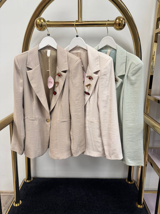 Blazer