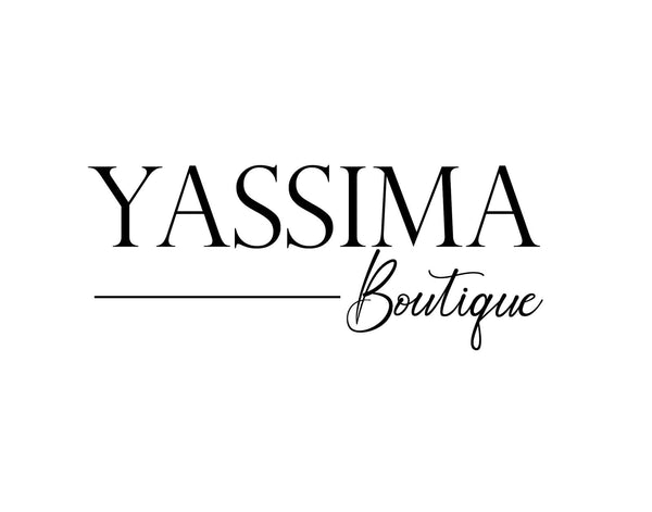 Yassima Boutique